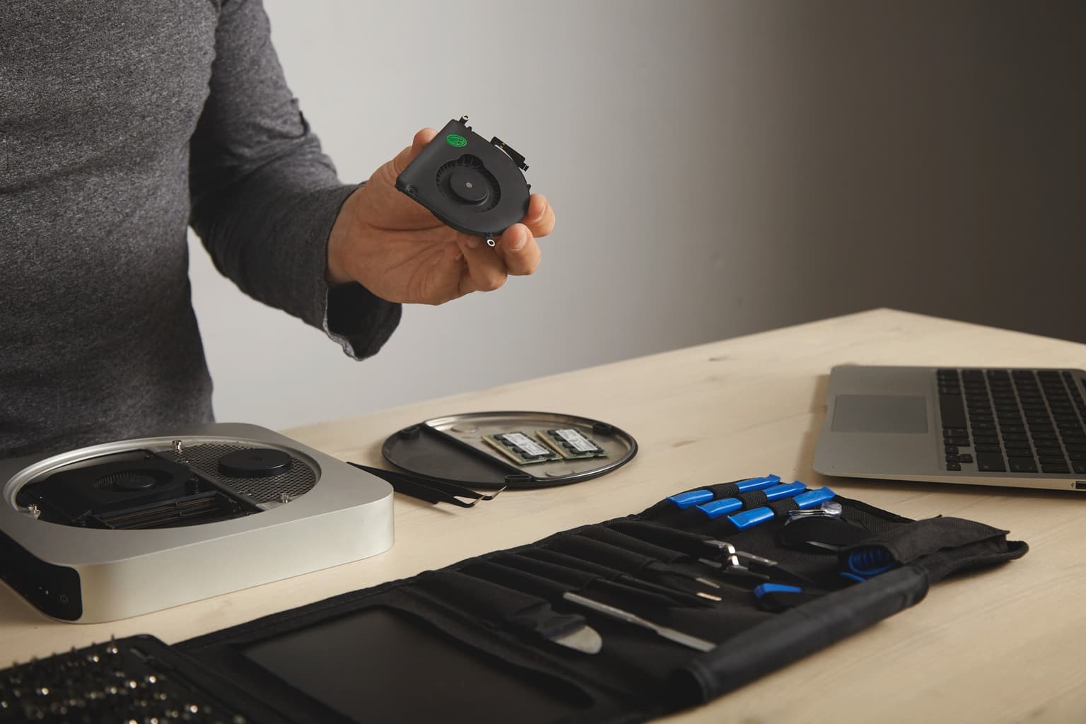 Product Verification for Electronics and Accessories: What Buyers Need