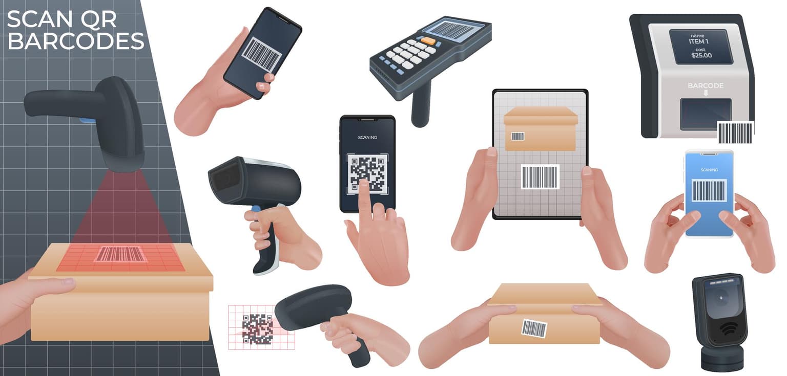 QR-Based Warranty and Product Information for Sanitaryware and Plumbing Brands