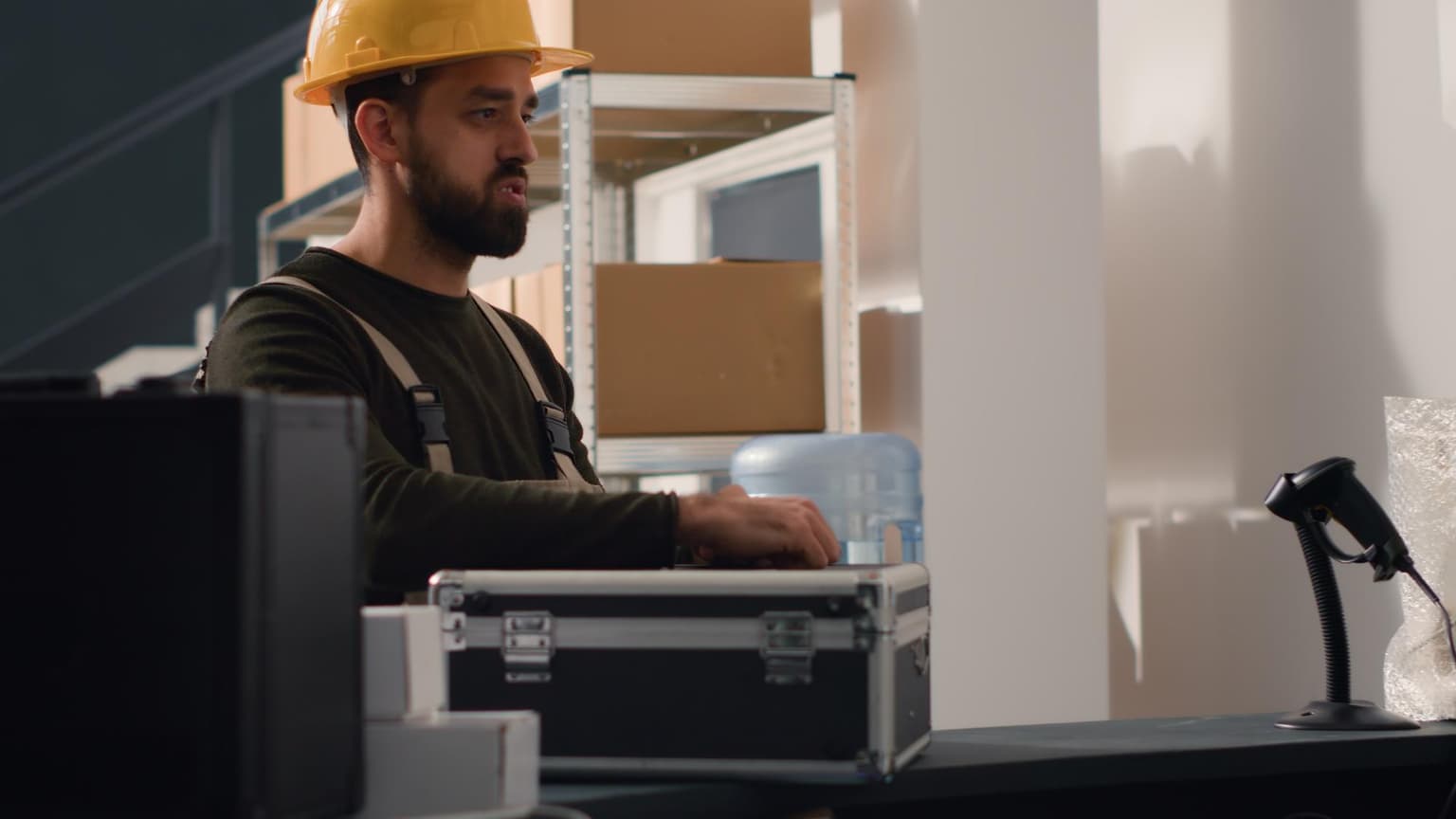 Questions to Ask Before Starting a Product Serialization Pilot