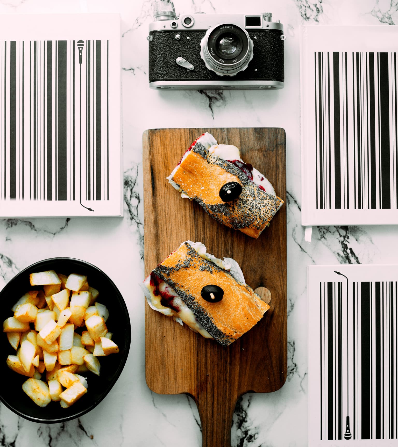 Unique QR Codes vs Shared Batch Codes for Counterfeit Protection