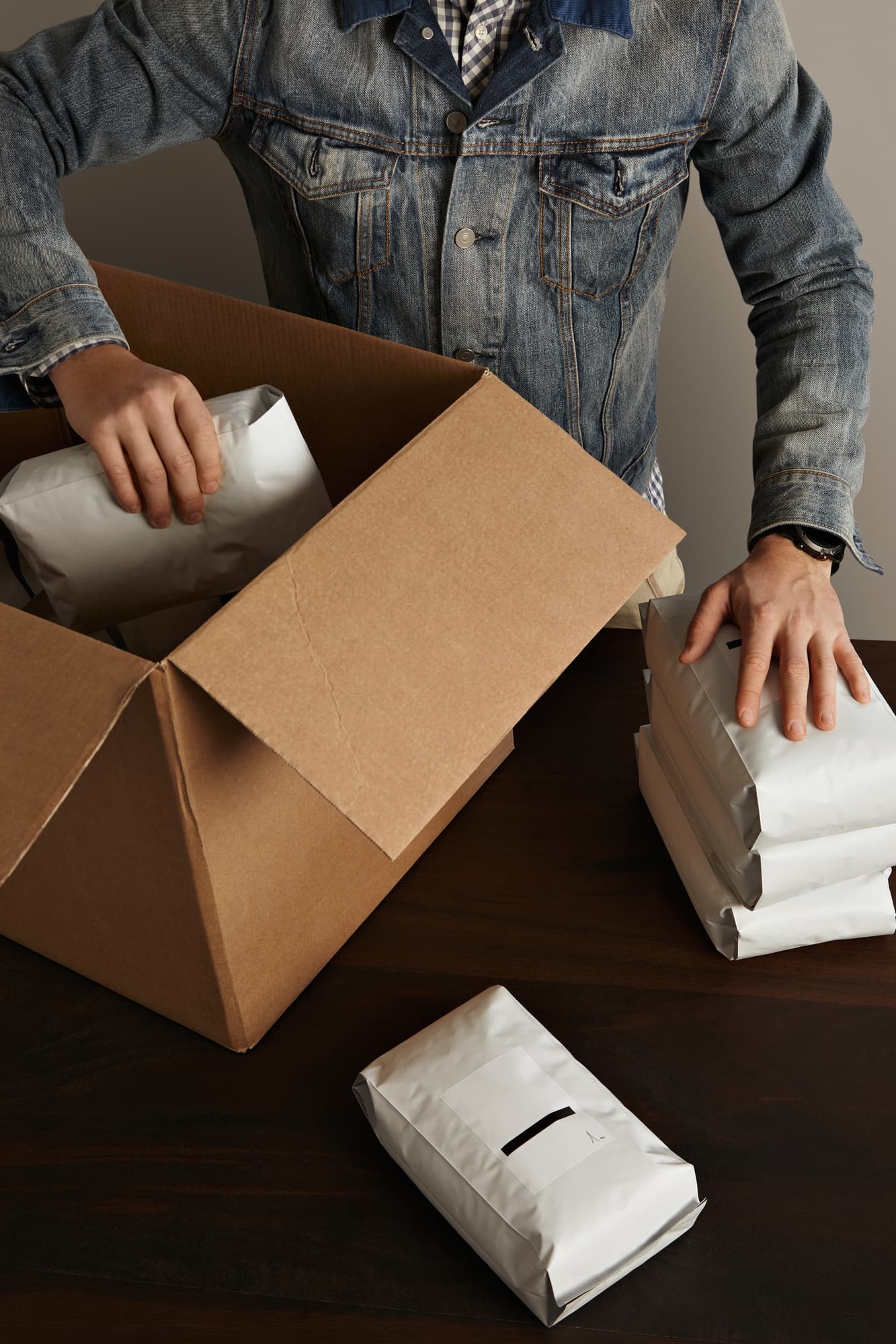 What Is Connected Packaging? Benefits, Uses and Examples
