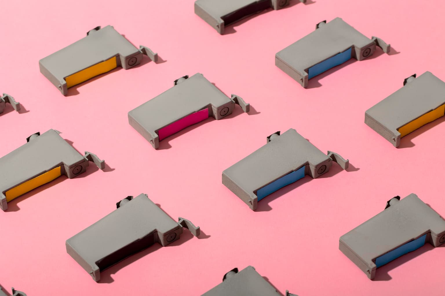 What Is Variable Data Printing for Product Packaging?