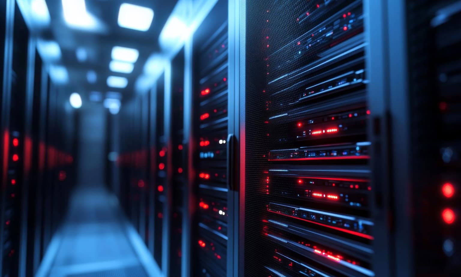 Which Device and Network Signals Can Support Product Fraud Detection?