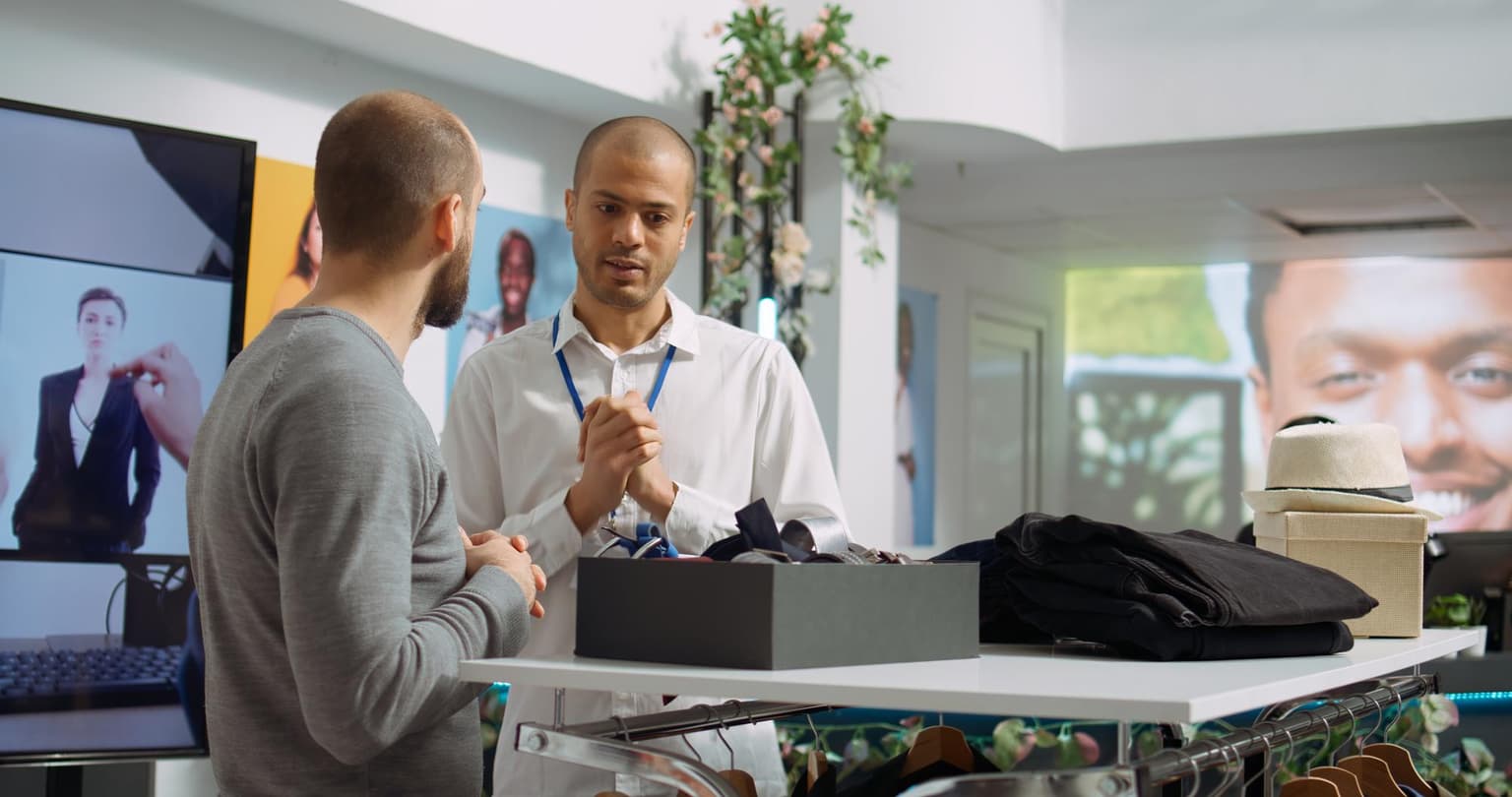 Which Teams Should Own Product Authentication?