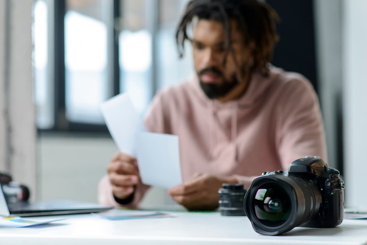 Why Customers Avoid Traditional Warranty Registration Forms