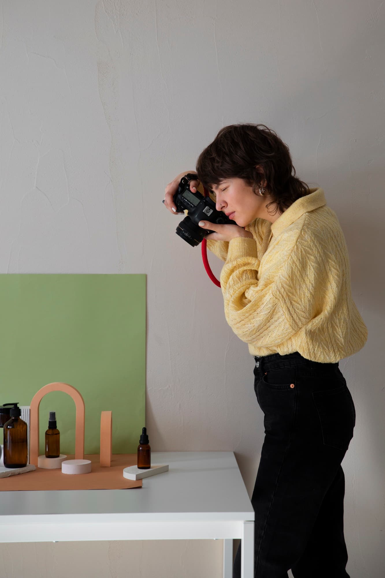 Why Product-Level Visibility Matters After Goods Leave the Factory
