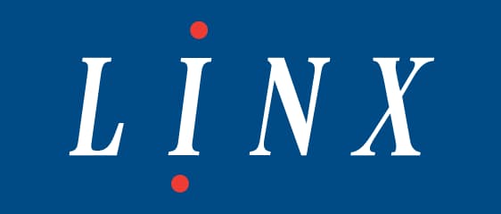 Linx logo