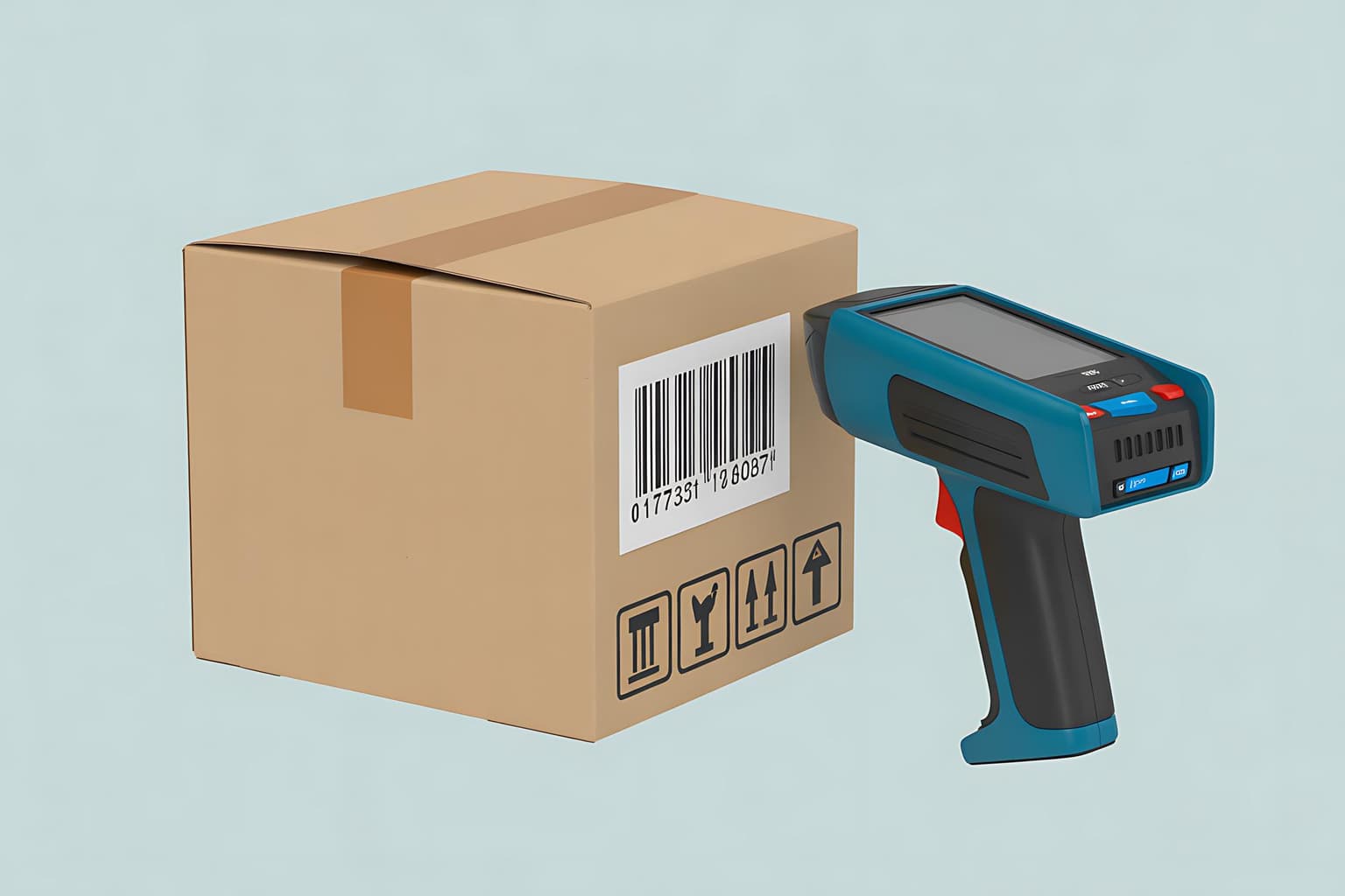 Consumer Loyalty vs Contractor, Installer and Influencer Loyalty Programs