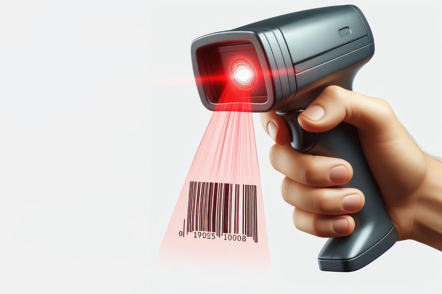 Digital Product Passport Access Rights: What Consumers, Authorities and Partners Should See