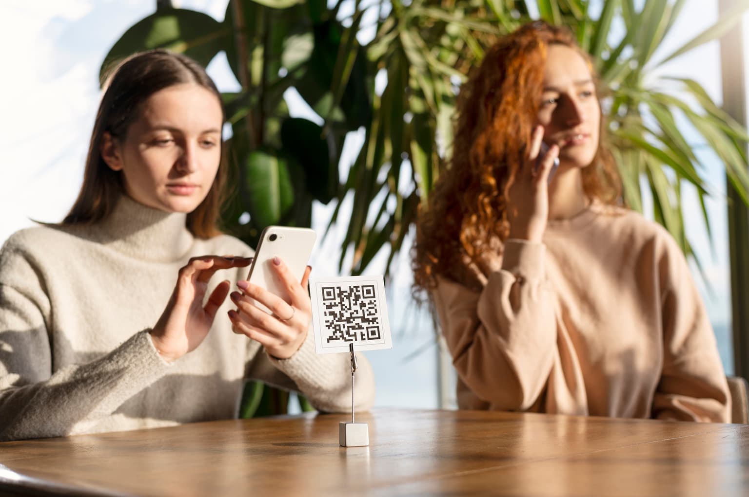 Inline vs Offline QR Code Printing: Which Workflow Fits Your Factory?