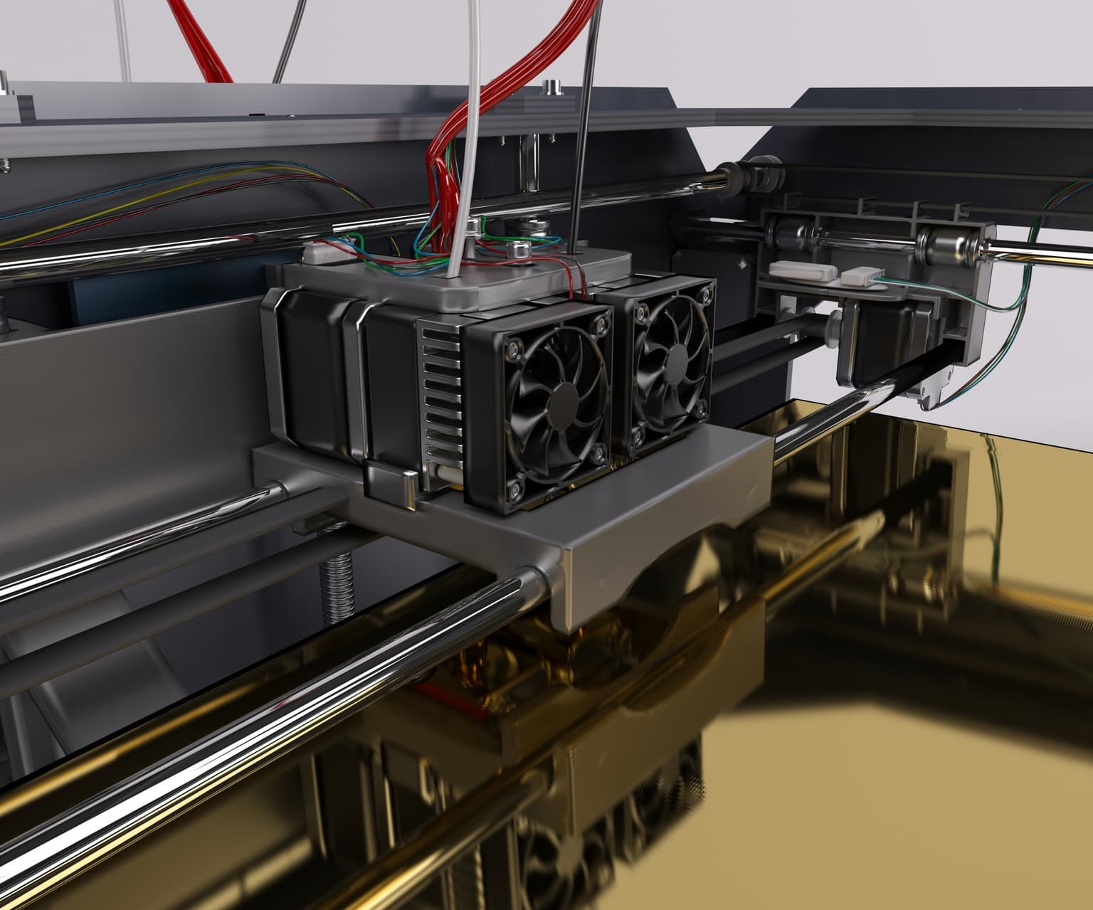 KGK Printer Integration for Batch and Serialized Variable Data Printing