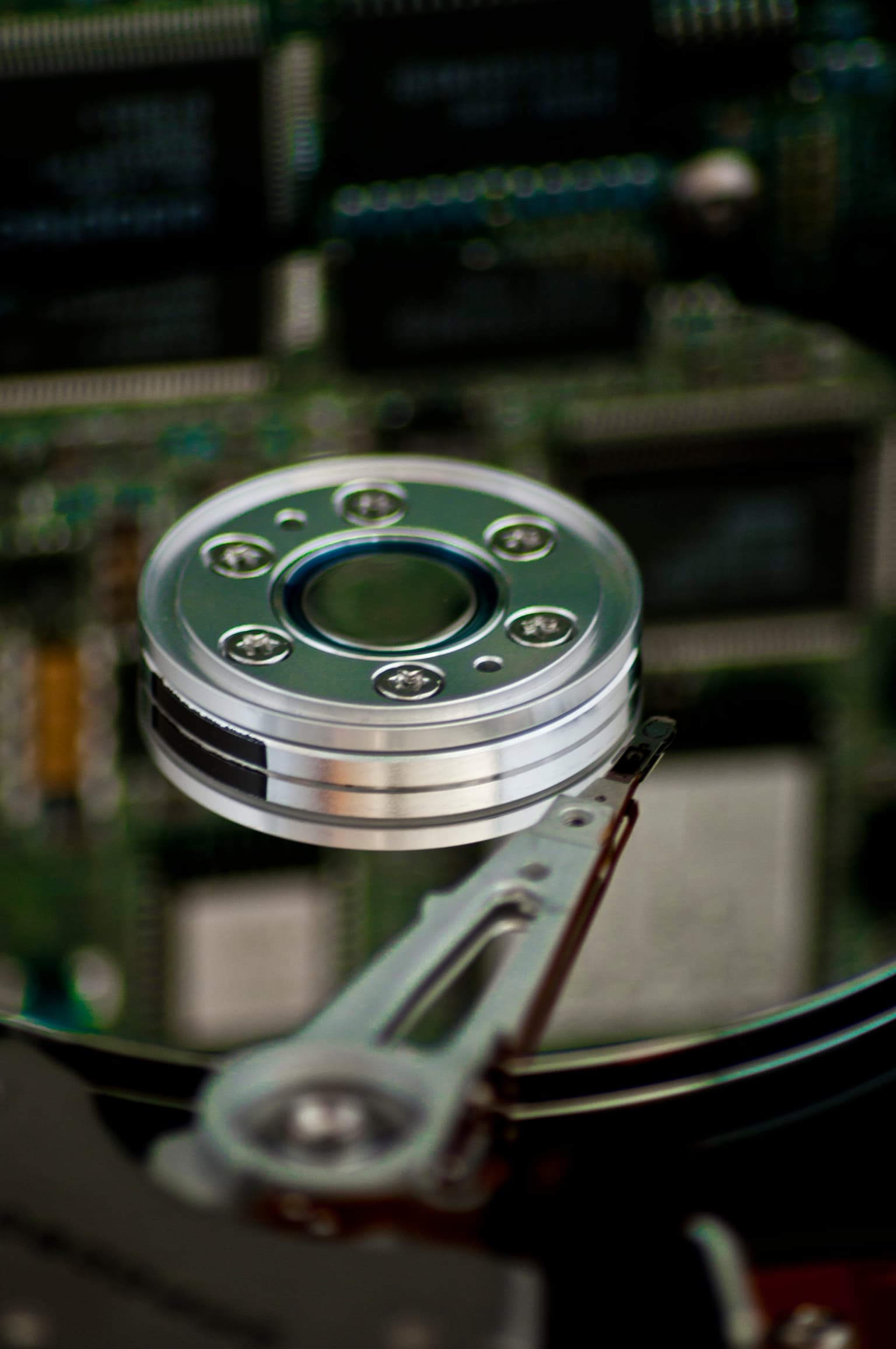 Product Authentication Challenges in Automotive Aftermarkets