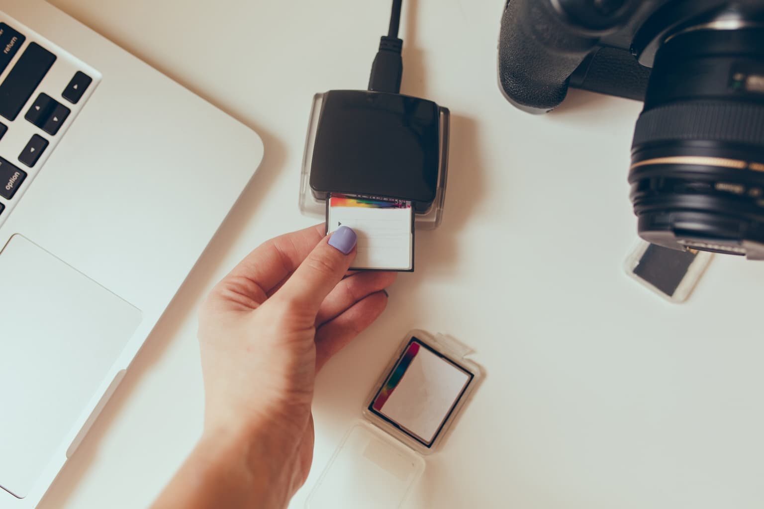 Product Authentication Explained: A Practical Guide for GCC Brands