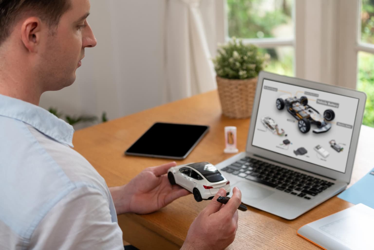 Product Authentication Metrics Every Brand Should Track