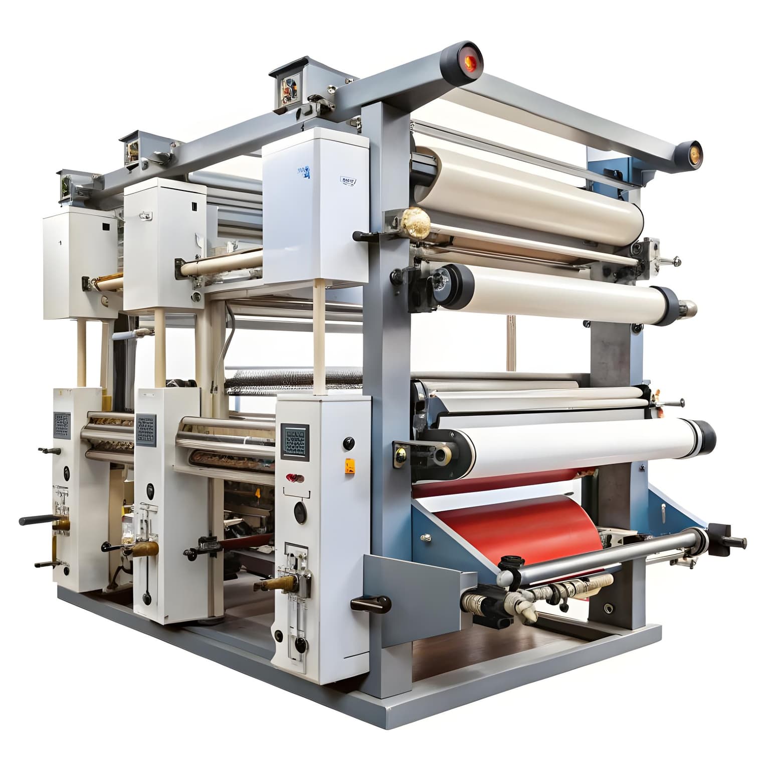 Serialization Line Commissioning Checklist: From Printer Connection to Verified Test Print