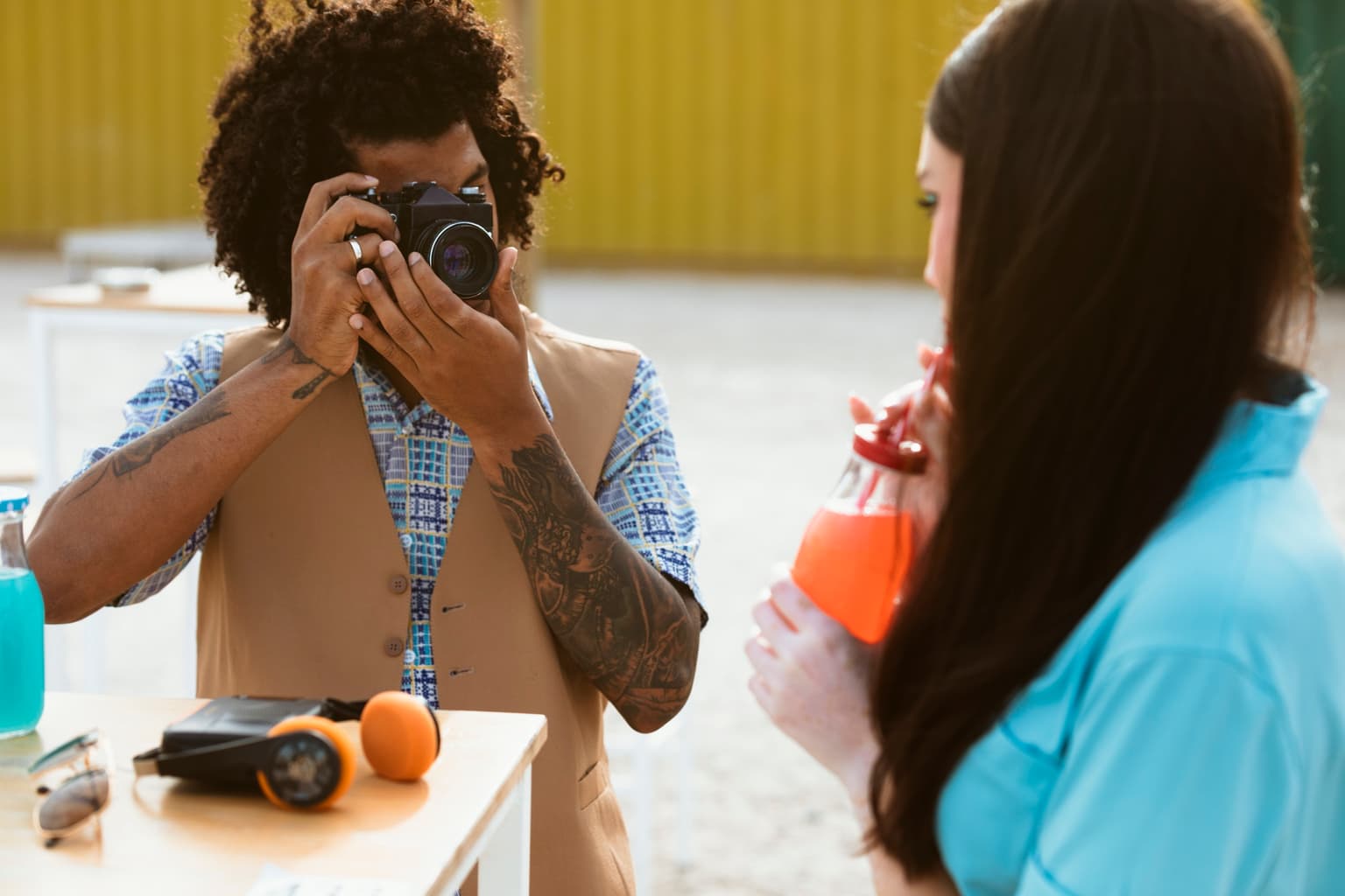 Technical Questions to Ask a Product Identity Platform Provider